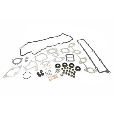 Комплект прокладок двигателя Bobcat, 7008510 Комплект прокладок двигателя Bobcat, 7008510
