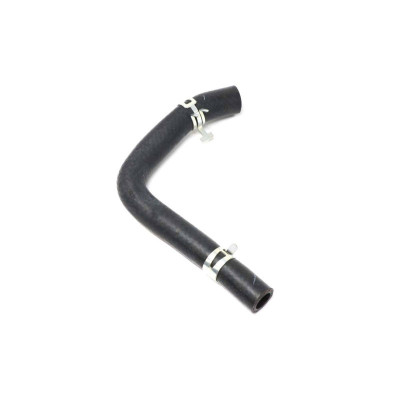 Формованный водяной шланг Bobcat, 7008536