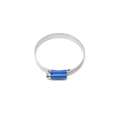 Зажим Bobcat, 7008544 Зажим Bobcat, 7008544