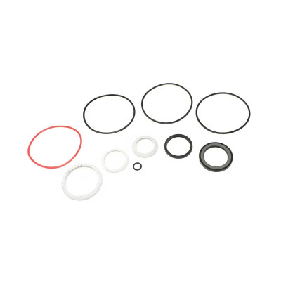 Комплект ущільнень Bobcat, 7008572