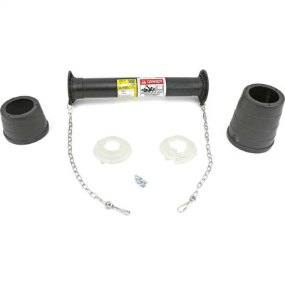 ЩИТ У ЗБОРІ Bobcat, 7008578 ЩИТ У ЗБОРІ Bobcat, 7008578