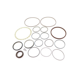 Комплект ущільнень гідростатичного двигуна Bobcat, 7008695