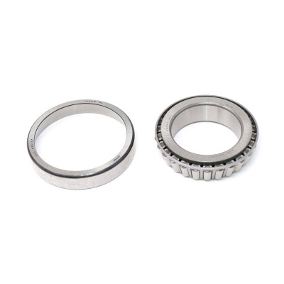 Подшипник Bobcat, 7008699 Подшипник Bobcat, 7008699