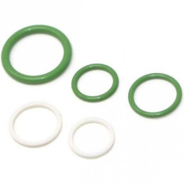 КОМПЛЕКТ УЩІЛЬНЕННЯ, 7008771 BOBCAT КОМПЛЕКТ УЩІЛЬНЕННЯ, 7008771 BOBCAT