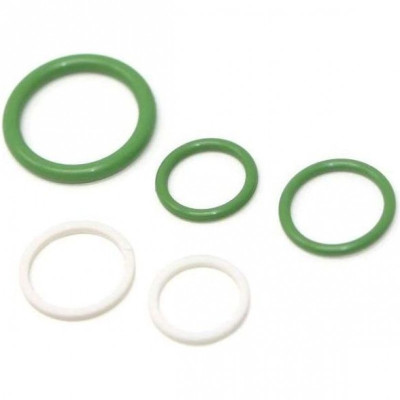 КОМПЛЕКТ УЩІЛЬНЕННЯ, 7008771 BOBCAT