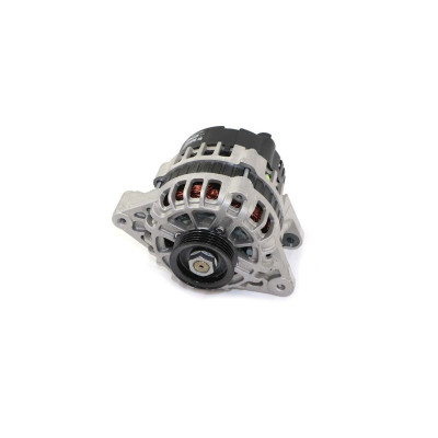 Генератор на 90 А Bobcat, 7008772