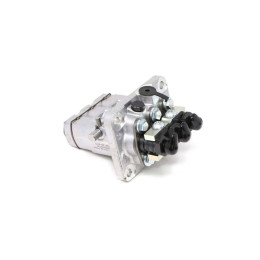 Топливный насос высокого давления Bobcat, 7008896