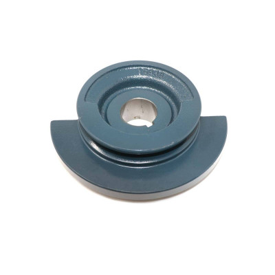 Приводной шкив Bobcat, 7008900 Приводной шкив Bobcat, 7008900