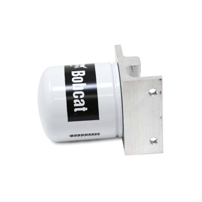 Маслодравлічний фільтр у зборі Bobcat, 7008929 Маслодравлічний фільтр у зборі Bobcat, 7008929