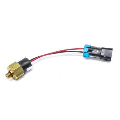 Датчик давления гидравлического масла Bobcat, 7008933 Датчик давления гидравлического масла Bobcat, 7008933