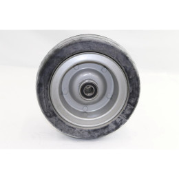 Косилки косилки для 84-дюймовой косилки Bobcat, 7009086