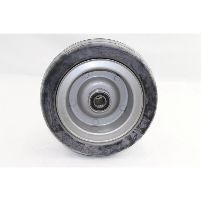 Косилки косилки для 84-дюймовой косилки Bobcat, 7009086