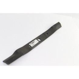 Лезо косарки Bobcat, 7009091 Лезо косарки Bobcat, 7009091