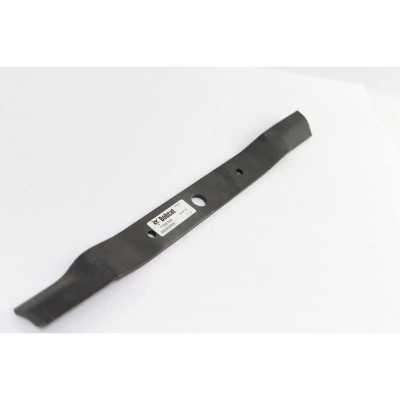 Лезо косарки Bobcat, 7009091 Лезо косарки Bobcat, 7009091