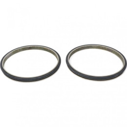 Плаваюче ущільнення Bobcat, 7009158 Плаваюче ущільнення Bobcat, 7009158