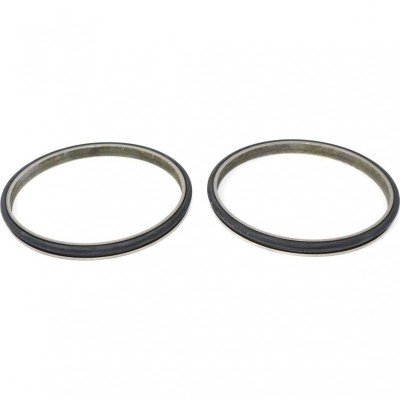 Плаваюче ущільнення Bobcat, 7009158