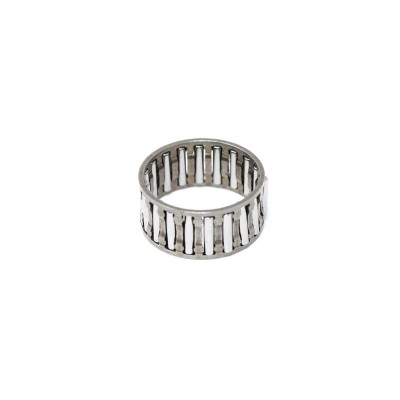 Голковий підшипник Bobcat, 7009165