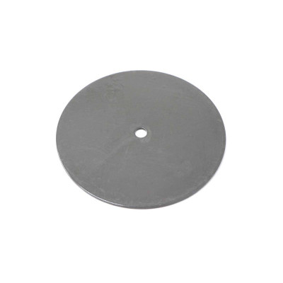 Опорна пластина Bobcat, 7009175