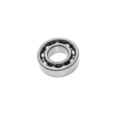 Шариковый подшипник Bobcat, 7009182