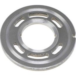 Тарілка клапана Bobcat, 7009188