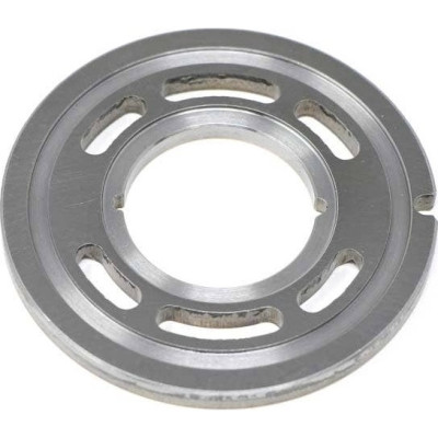 Тарілка клапана Bobcat, 7009188