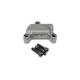 Клапан Bobcat, 7009203 Клапан Bobcat, 7009203