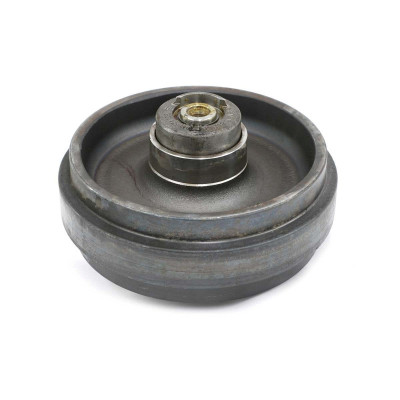 Натяжний вузол Bobcat, 7009219