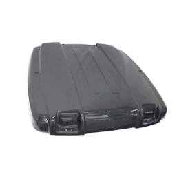 Крыша Bobcat, 7009243