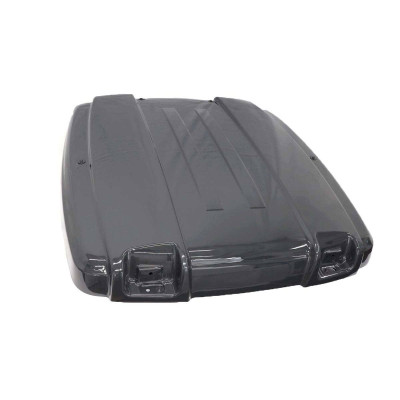 Крыша Bobcat, 7009243