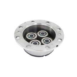 Планетарна передача Bobcat, 7009502