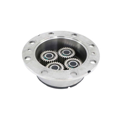 Планетарна передача Bobcat, 7009502