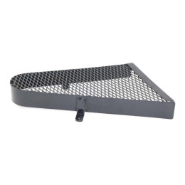 Защитный кожух Bobcat, нижний, 7009520