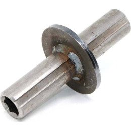 Втулка Bobcat, 7009533 Втулка Bobcat, 7009533