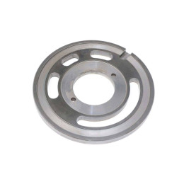 Клапанная пластина Bobcat, 7009616 Клапанная пластина Bobcat, 7009616