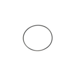 Кільце ущільнювача Bobcat, 7009645