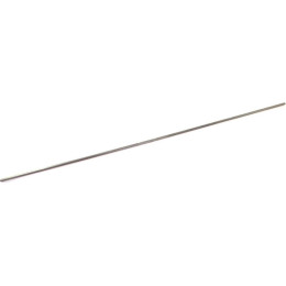 Шестигранний вал для сівалок Bobcat, 7009814