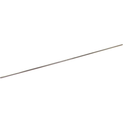 Шестигранний вал для сівалок Bobcat, 7009814