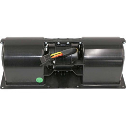 ПОВІТРЯННЯ 12В Bobcat, 7010058