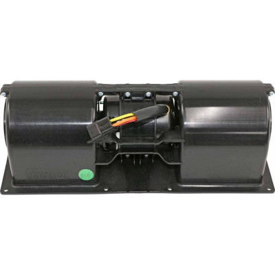 ПОВІТРЯННЯ 12В Bobcat, 7010058