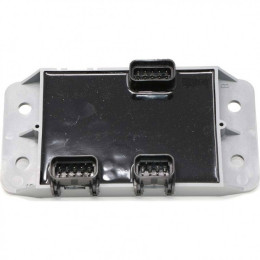 Контролер дросельної заслінки AIC Bobcat, 7010112 Контролер дросельної заслінки AIC Bobcat, 7010112