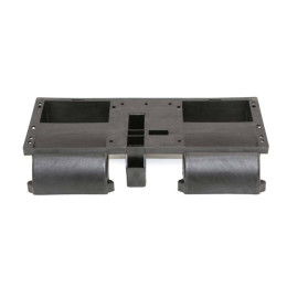 Корпус вентилятора Bobcat, 7010162