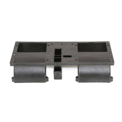 Корпус вентилятора Bobcat, 7010162