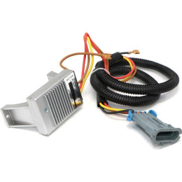 Резистор Bobcat, 7010164