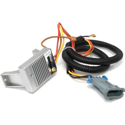 Резистор Bobcat, 7010164