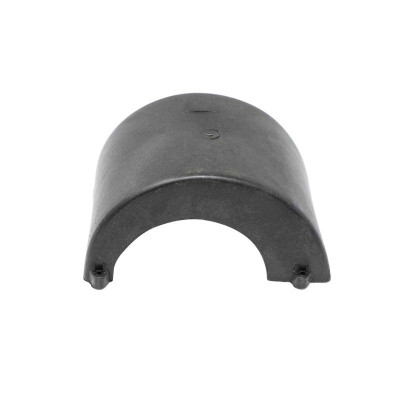 Чохол Bobcat, 7010165