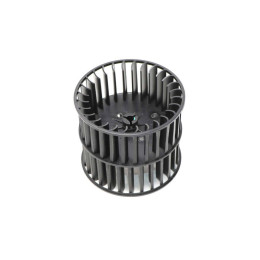 Колісний вентилятор Bobcat, 7010167