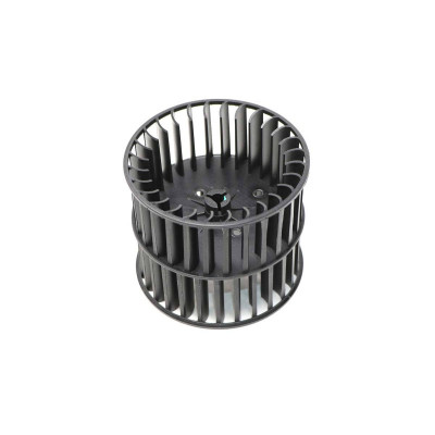 Колісний вентилятор Bobcat, 7010167