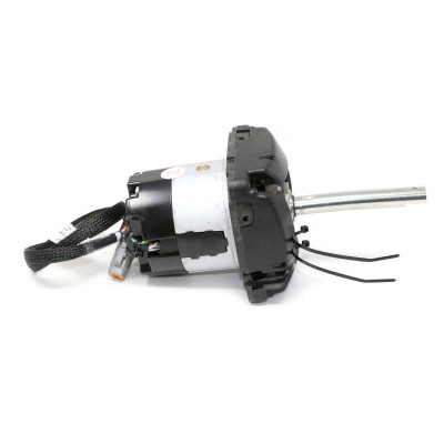 Основа джойстика Bobcat, 7010192