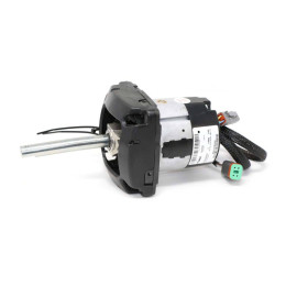 Основа джойстика Bobcat, 7010193