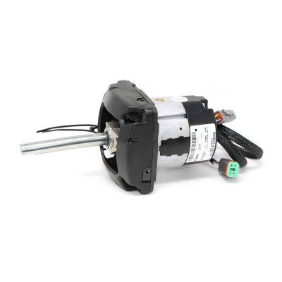 Основа джойстика Bobcat, 7010193 Основа джойстика Bobcat, 7010193